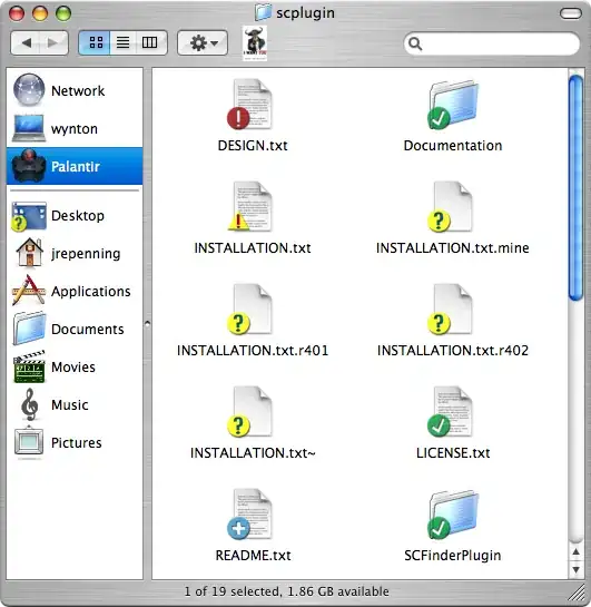 themes folder