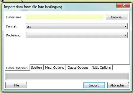 CSS Border ex.