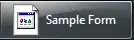 errors