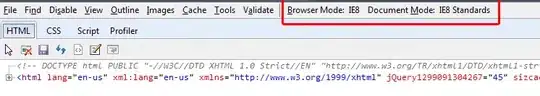 screen_info