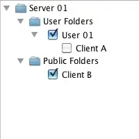 Visual Studio Code > Launch Environment