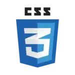clone URL github