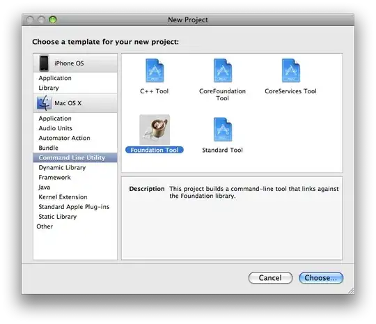 Add Web Reference