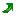 Output2
