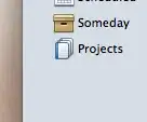 The HTML Escaped Emoji