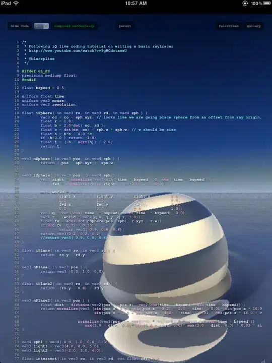 df_x
