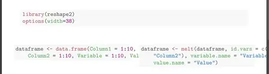 example gif