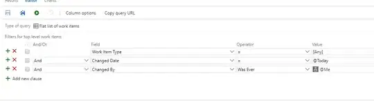 Height exceeding as seen in Android Studio Designer
