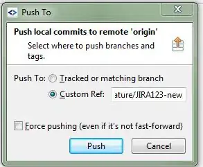 No Error
