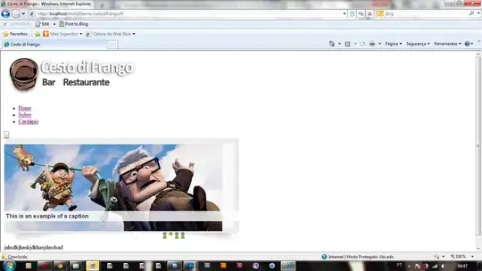 demo