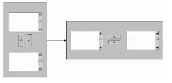 Figure 4-1
