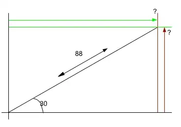 Screenshot2