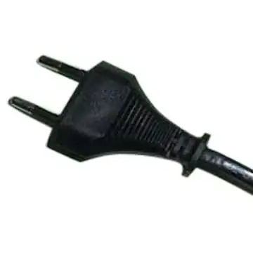 Plug