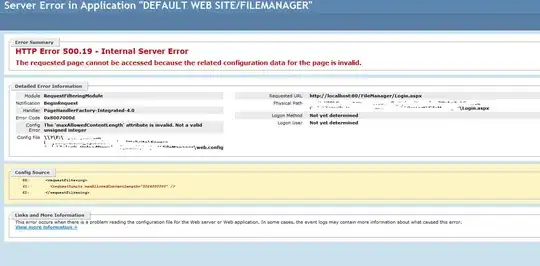 https://i.stack.imgur.com/u1ZFe.jpg