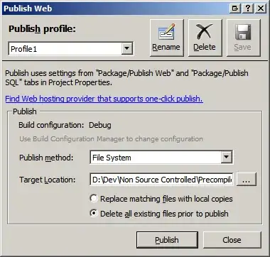 Example Image
