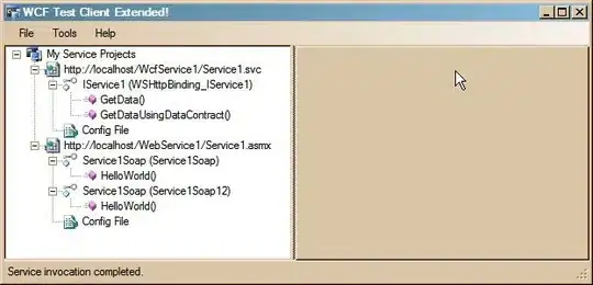postman image