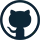 headfull swift shader gpu stats