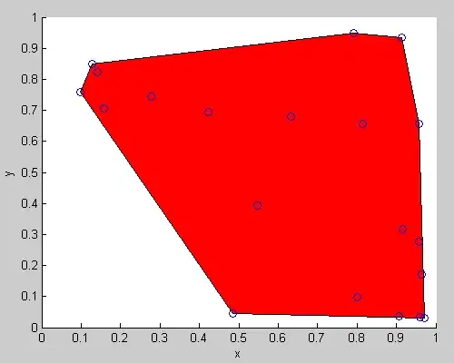 example