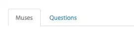 cleaning an xcodeproj package