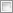 jstree output on initial page load then reload with button click