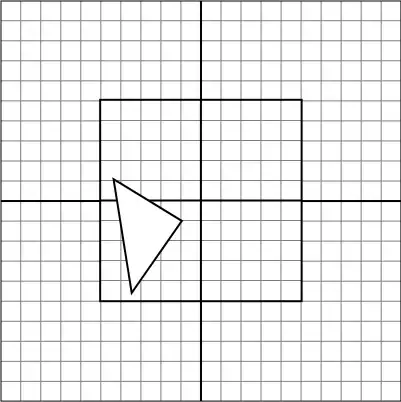 Postman screenshot