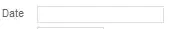Original HTML
