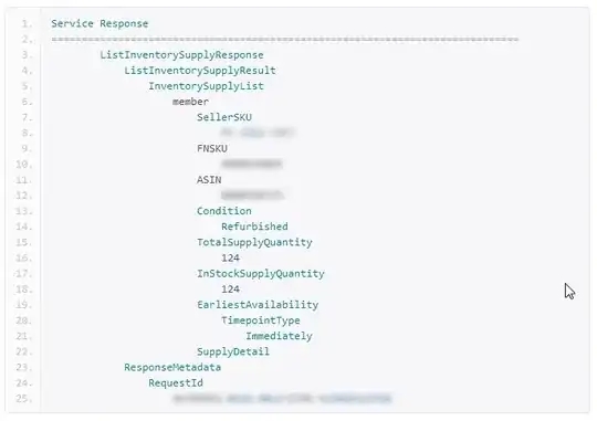 animated gif of node being removed from and added to parent