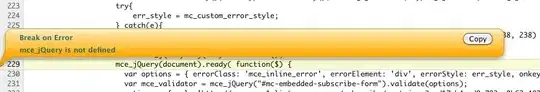 enjoycss