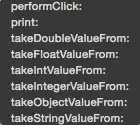 check numbers in Mui Stuff!
