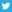 Request in google chrome