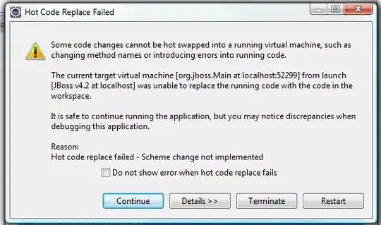 https://libphonenumber.appspot.com