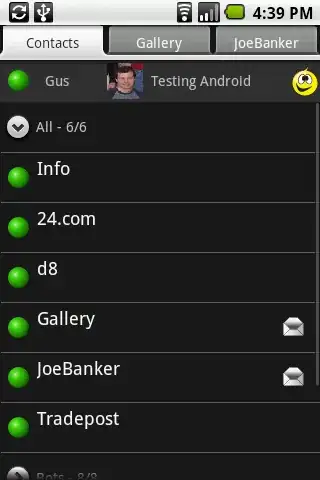 Kenney UI Pack messed up