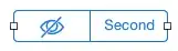 Example of the desired table