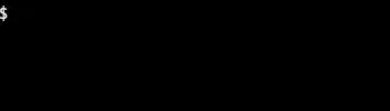 test results