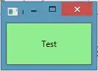 StaticResource