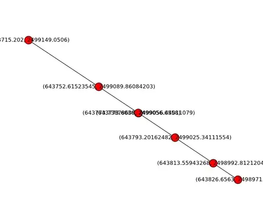 browser screenshot