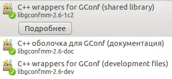 CEFSharp Developer Tools window