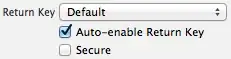 diff-so-fancy output