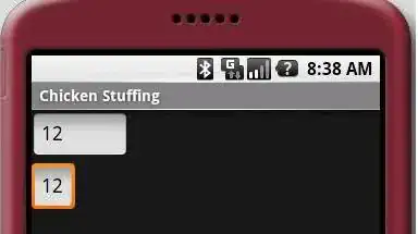 screenshot: