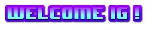 img link broken