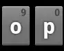 with parameter called BRANCH_NAME
