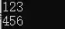 Network Tab 2