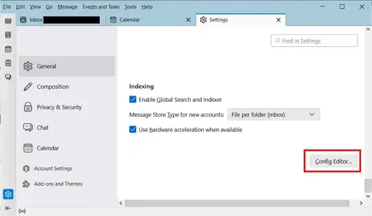 Dataframe with multiple rows