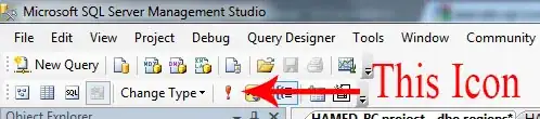 Output
