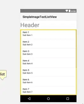 Screenshot1