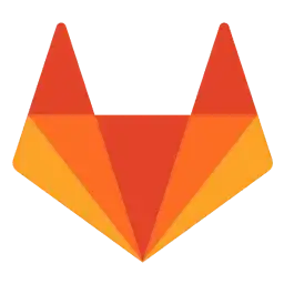 Screenshot DevTools