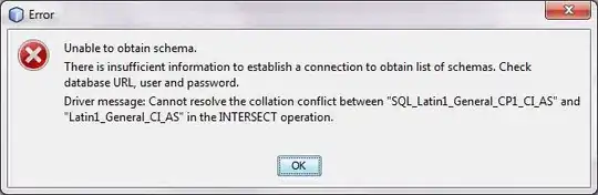 Cache-Control with ETag