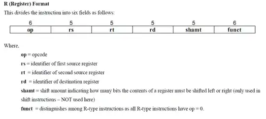 Python Extension Page