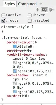 CSS & JS Location