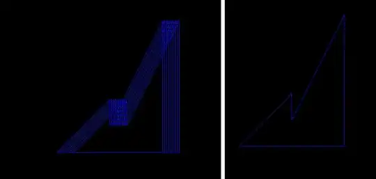 excel.range